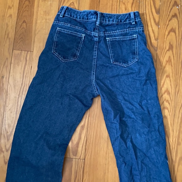 Jeans - Picture 2 of 3